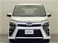 2021 Toyota Voxy