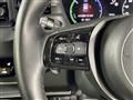 2021 Honda VEZEL