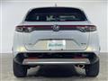2021 Honda VEZEL