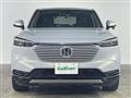 2021 Honda VEZEL