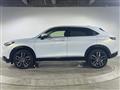 2021 Honda VEZEL