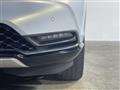 2021 Honda VEZEL