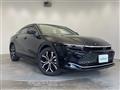 2024 Toyota Crown
