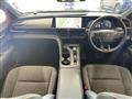 2024 Toyota Crown