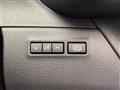 2024 Toyota Crown