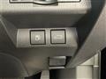 2024 Toyota Crown