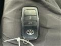2024 Toyota Crown