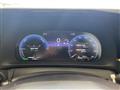 2024 Toyota Crown