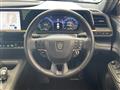 2024 Toyota Crown