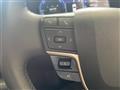 2024 Toyota Crown