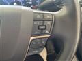 2024 Toyota Crown