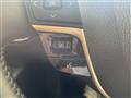 2024 Toyota Crown