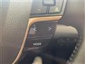 2024 Toyota Crown