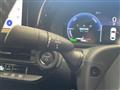 2024 Toyota Crown