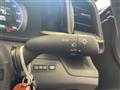 2024 Toyota Crown