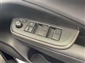 2024 Toyota Crown