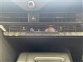 2024 Toyota Crown