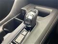 2024 Toyota Crown