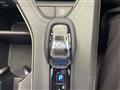2024 Toyota Crown