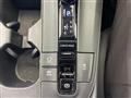 2024 Toyota Crown