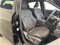 2024 Toyota Crown