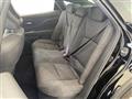 2024 Toyota Crown