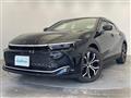 2024 Toyota Crown