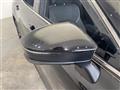 2024 Toyota Crown