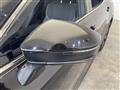 2024 Toyota Crown