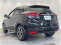2019 Honda VEZEL