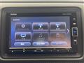 2019 Honda VEZEL
