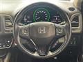 2019 Honda VEZEL