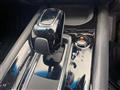 2019 Honda VEZEL