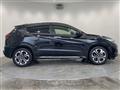 2019 Honda VEZEL