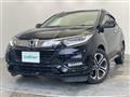 2019 Honda VEZEL