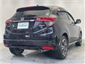 2019 Honda VEZEL