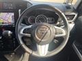 2018 Toyota Roomy