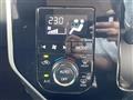 2018 Toyota Roomy
