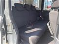 2018 Toyota Roomy