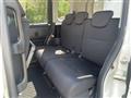 2018 Toyota Roomy