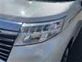 2018 Toyota Roomy