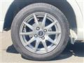 2018 Toyota Roomy