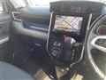 2018 Toyota Roomy