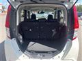 2018 Toyota Roomy