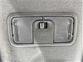 2018 Toyota Roomy