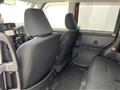 2018 Toyota Roomy