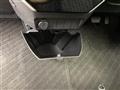 2018 Toyota Roomy
