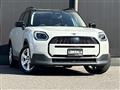2024 BMW MINI