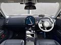 2024 BMW MINI