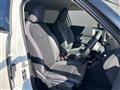 2024 BMW MINI